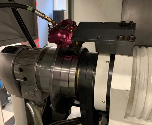 �������-��������� ������ IRONMAC ITX-60Y/620, ITX-60Y/1000