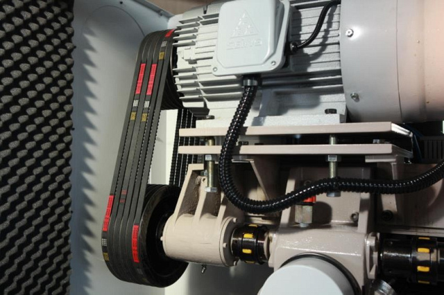 ���������������� ���������-��������� ������ QUADRO 923 Ultra
