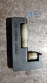 ��������� ��������� ��� SVL-1370