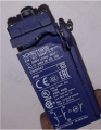 ����������� �������� ( xckn2110p20 ) 