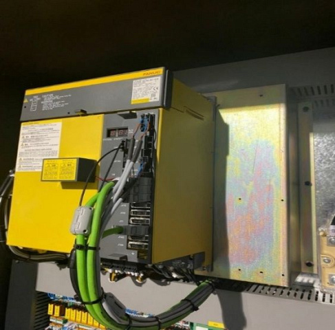    KMT KVL 1260A (VMC1060B) 3-