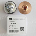 ����� ������� ������� 1.4 ��. D28 �11�0.75 Y.Z.E0005