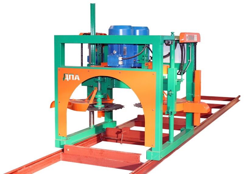 Дисковая пилорама алтай дпа 600. Алтайлестехмаш кромкообрезной станок. Алтай дпа 600. Дпа 600. Алтай пилорама дисковая 3.