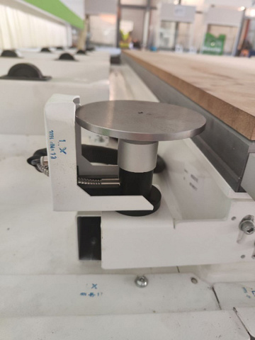 �������������� ������ � ��� Nanxing NC