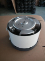       FL-450 D16LPR