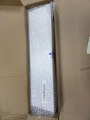 �������� ��������� 27?/1500W/RXLG/Bengbu Vanke/Screw (100110009000026)