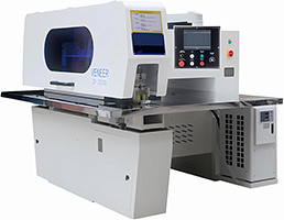 ������ ��� ������ ����� Beaver VS1200