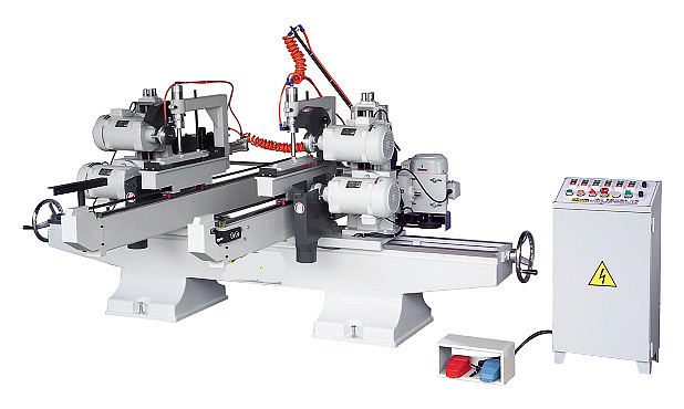      QUADRO RH 426ART
