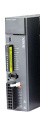  DS5L1-20PTA XINJE  IRONMAC 6000AM