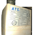 ������ ATC X-PPV20105031