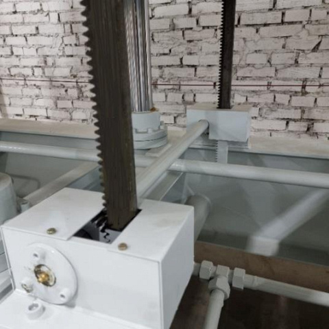 �������������� ������� ������ ��� ������������� ������� ����� QH 30-120/1, QH 30-120/2, QH 30-120/3