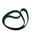 ������ ������� 500�15�1,5 (FL500)