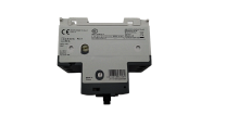 ����������� MS2X-4