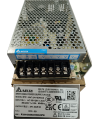 ���� ������� 24V, 5A MD120-24 ��� Beaver