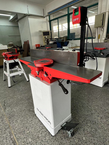   FA-152 PROFI