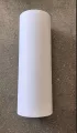    USG-63125H