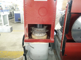 �������������� ���������� ������ �������������� ���������� ������ Beaver 150D-Standart