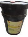������������� ����� Shell CORENA S2 P 100 20L