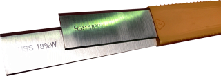      HSS