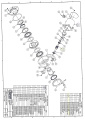   001.111.009.013 . 7   ASP-631F PF