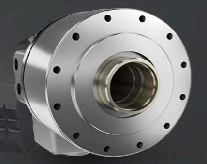 ������������ ��� ������ EX 310