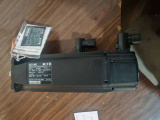  QSY 96G