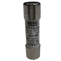 �������������� MRO ���. RT14-20, 2�, 380/500V