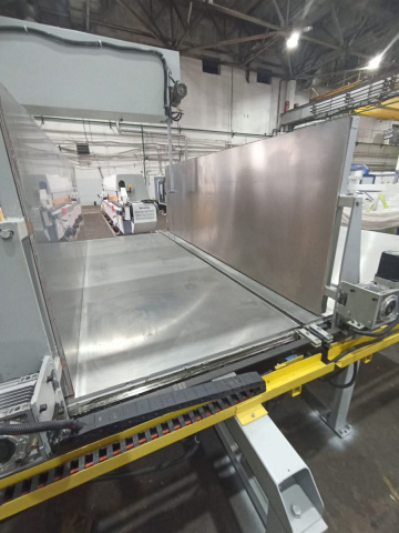 ������ ��� ������������ ����� �������� � �������������� ������� RPV-2000 ��