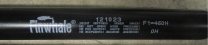    F1=460N (121023)