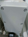������ ���������� ������ HP-167 202/302/250