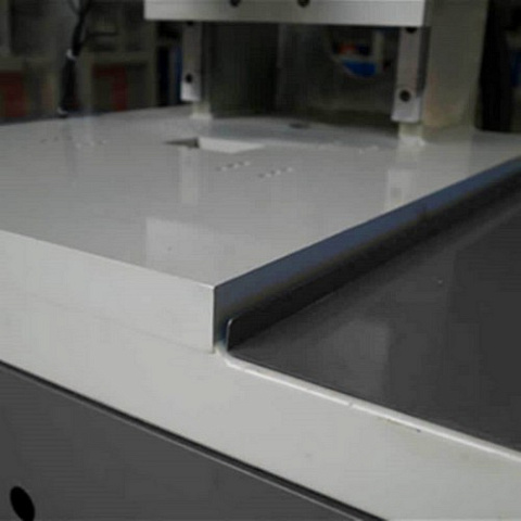 �������������� ����� ��� ������� ������� ������� IRONMAC IP� 18 NC