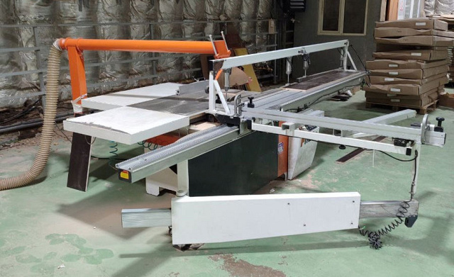 ��������-����������� ������ Filato FL-3200 MAXI ��