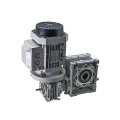 - RVE30+50-100-P63B5-FA-FC-0.25KW-4 220V 3P 50HZ  (20400040)