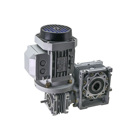- RVE30+50-100-P63B5-FA-FC-0.25KW-4 220V 3P 50HZ  (20400040)