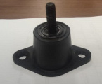  RM-120   7,5  - 15 