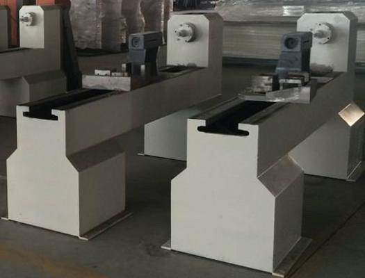 �������� ������ � ��� Beaver 15D4, 25D4