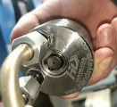 ��������� ��� BS 350 �A
