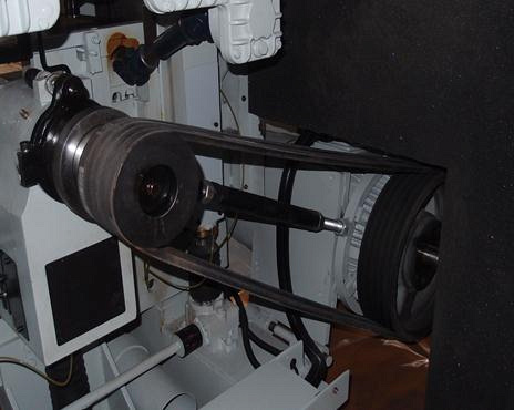 ���������������� ���������-��������� ������ WESTWOOD M509SM