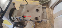 ����� ����������� ����� ��� LBM-200