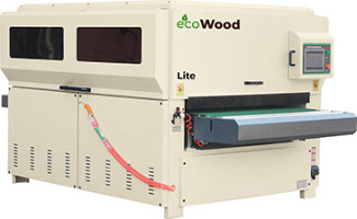 -  EcoWood Lite 1000 V2.0  1300 V2.0