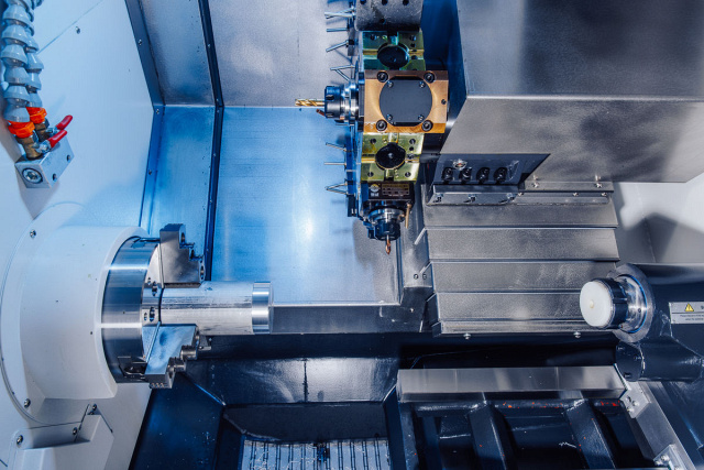 �������-��������� ����� � ��������� �������� KMT KTL