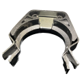  BT40      KVL500