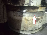   CUT-250F