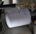   RFT-06-10N/C  HP-600