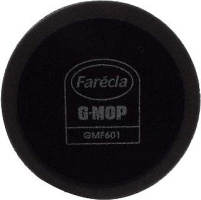   FARECLA GMF 601 Finish