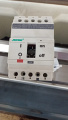 ������� ������������ JCM3-125S/3300/In63A ��� KC66�/3000