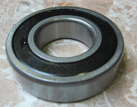 ��������� �6206-2RS1 (30X62X16)
