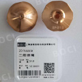 ����� ������������� ��������� 1.0 ��. D28 �11�0.75 Y.Z.E0031
