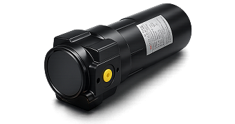 ICF DIGI G200