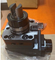    (GM81003T002)  LA250M